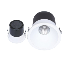 AFC 725 LED 7W 4 AFC 725 LED 7W 15