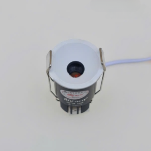 AFC 786 T LED 5W 7 AFC 786 T LED 5W 23