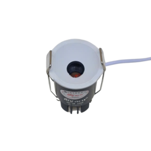 AFC 786 T LED 5W 8 AFC 786 T LED 5W 24