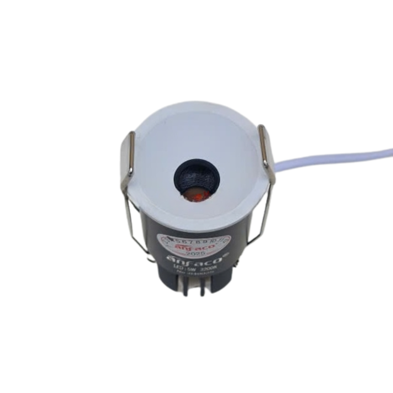 483 AFC 786 T LED 5W 9