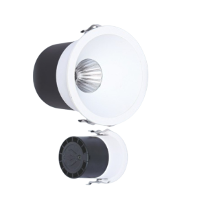 AFC 725 LED 12W 6 AFC 725 LED 12W 17