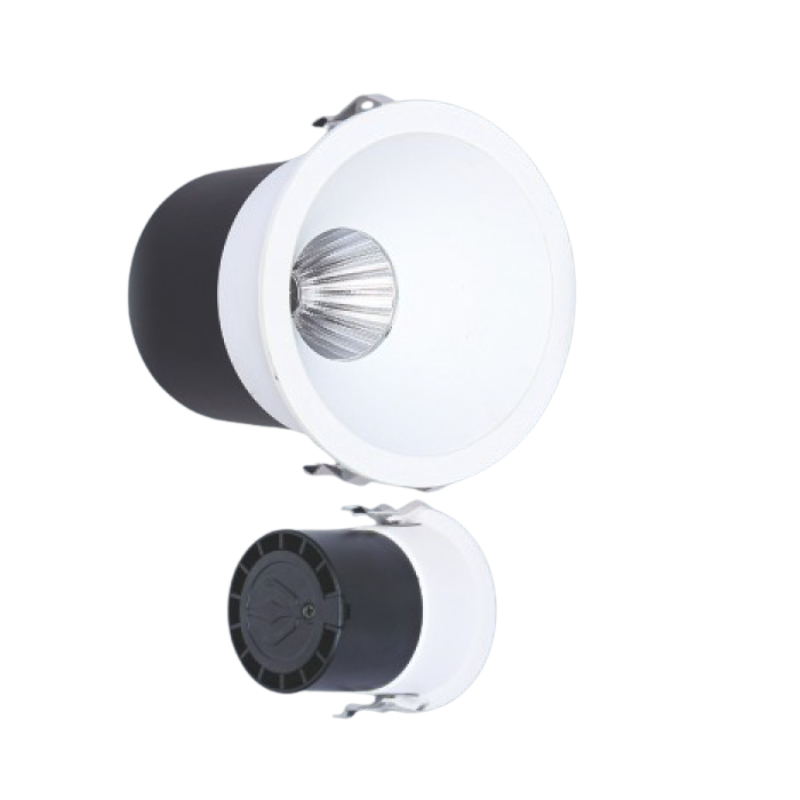484 AFC 725 LED 7W 7