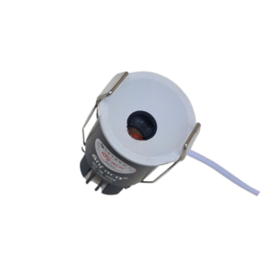 AFC 786 T LED 5W 9 AFC 786 T LED 5W 25