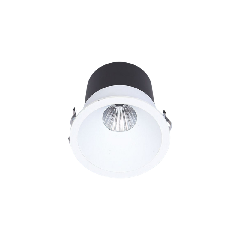 485 AFC 725 LED 7W 8