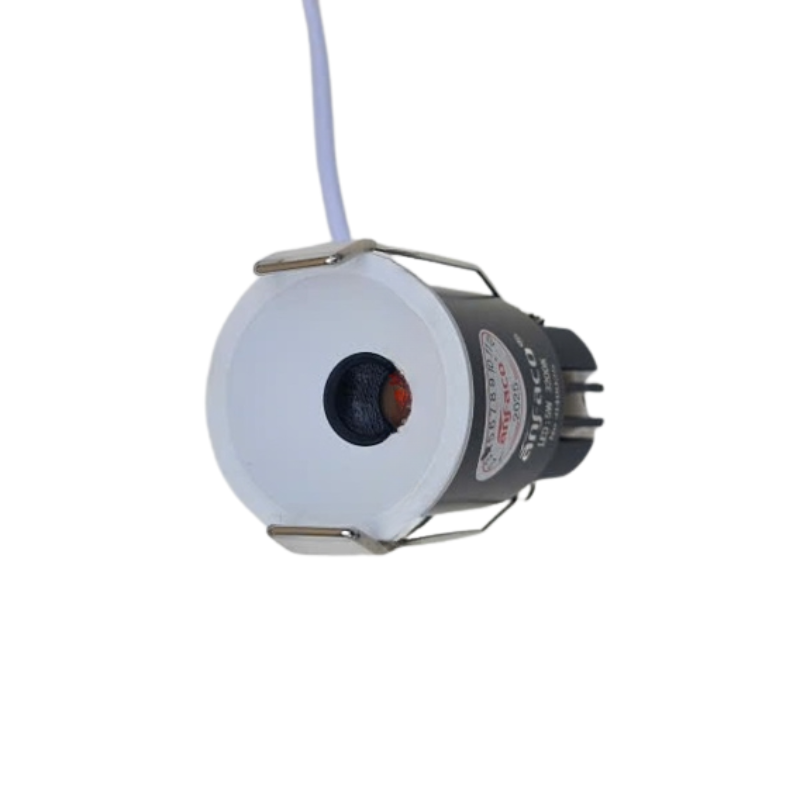 486 AFC 786 T LED 5W 12
