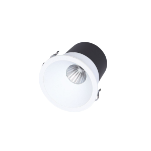 AFC 725 LED 7W 9 AFC 725 LED 7W 20