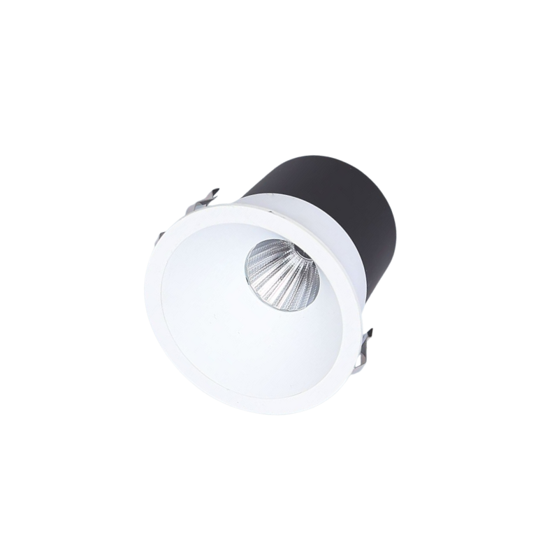 487 AFC 725 LED 7W 10