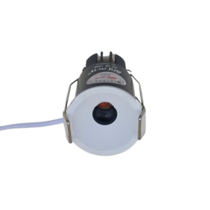 AFC 786 T LED 5W 12 AFC 786 T LED 5W 28