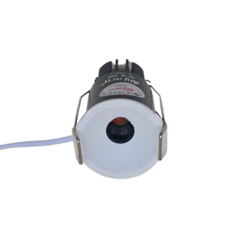 487 AFC 786 T LED 5W 13