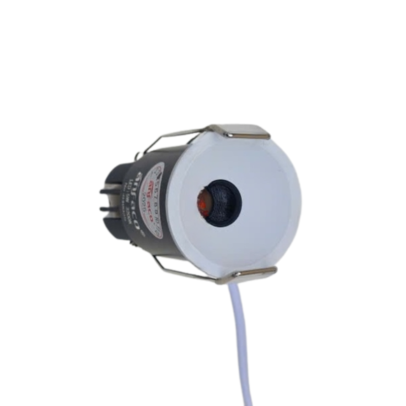 488 AFC 786 T LED 5W 14