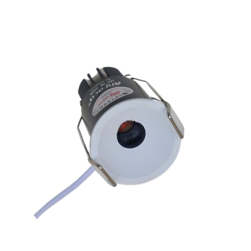489 AFC 786 T LED 5W 15