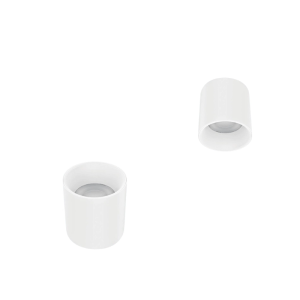 AFC 631 T LED 10W 12 AFC 631 T LED 10W 23