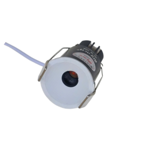 AFC 786 T LED 5W 15 AFC 786 T LED 5W 31