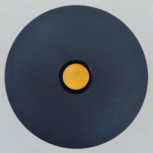 AFC 683 D LED 10W 5 AFC 683 D LED 10W 16