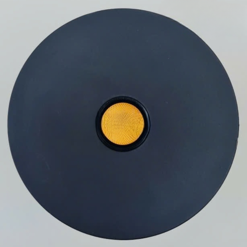 493 AFC 683 D LED 10W 6