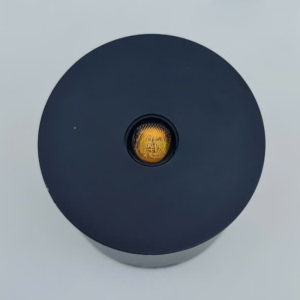 AFC 683 D LED 10W 6 AFC 683 D LED 10W 17