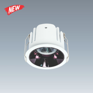 AFC 712 D LED 9W 10 AFC 712 D LED 9W 19