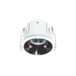 AFC 712 D LED 9W 9 AFC 712 D LED 9W 18
