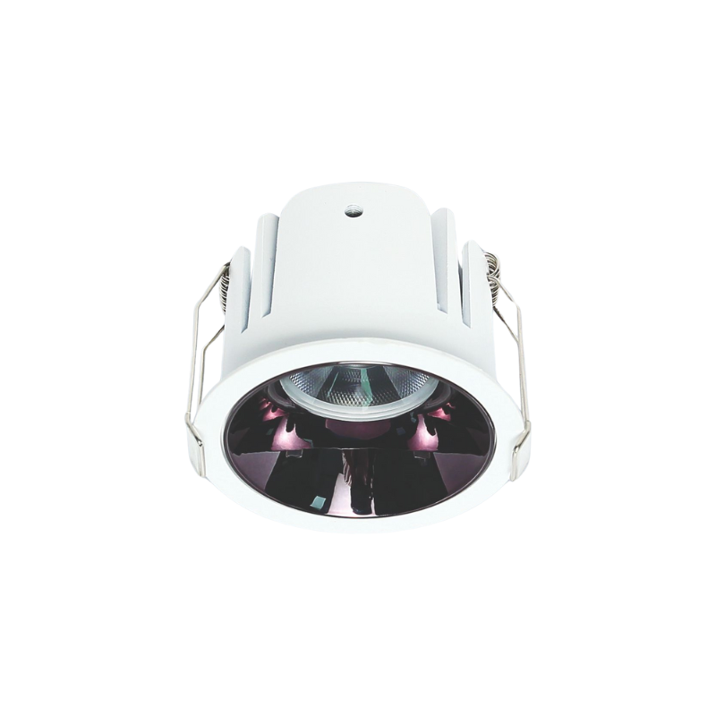 495 AFC 712 D LED 9W 10