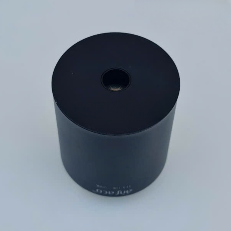 496 AFC 683 D LED 10W 9