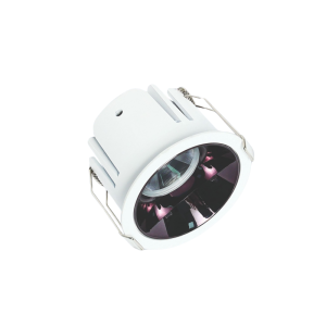 AFC 712 D LED 9W 8 AFC 712 D LED 9W 17
