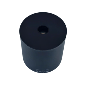 AFC 683 D LED 10W 9 AFC 683 D LED 10W 20