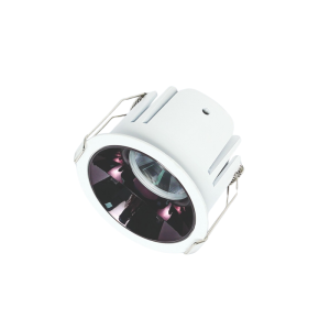 AFC 712 D LED 9W 7 AFC 712 D LED 9W 16