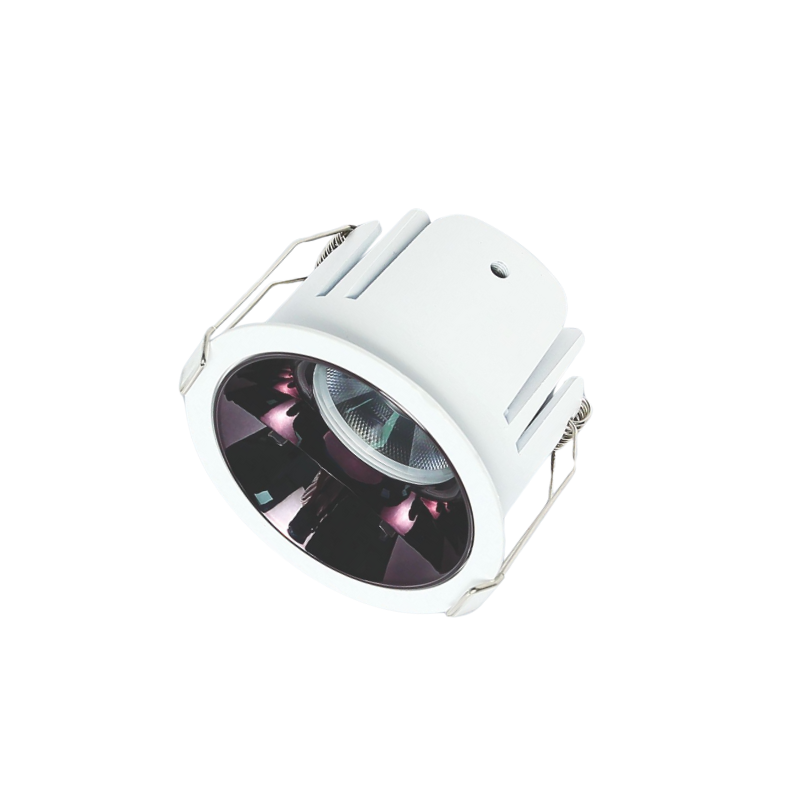 497 AFC 712 D LED 9W 8