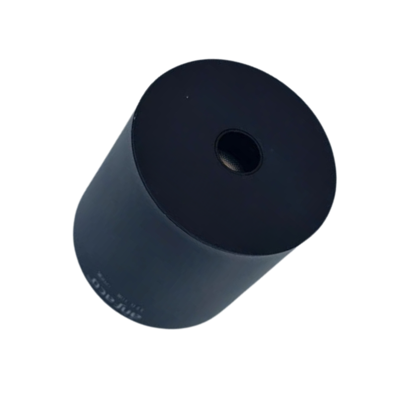 498 AFC 683 D LED 10W 11