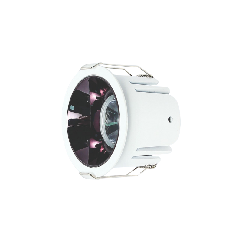 498 AFC 712 D LED 9W 7