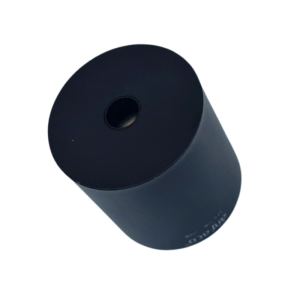 AFC 683 D LED 10W 11 AFC 683 D LED 10W 22