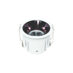 AFC 712 D LED 9W 5 AFC 712 D LED 9W 14