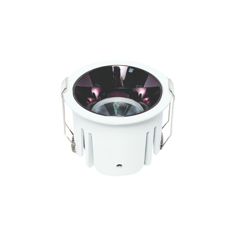 499 AFC 712 D LED 9W 6