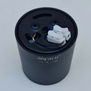 AFC 683 D LED 10W 12 AFC 683 D LED 10W 23