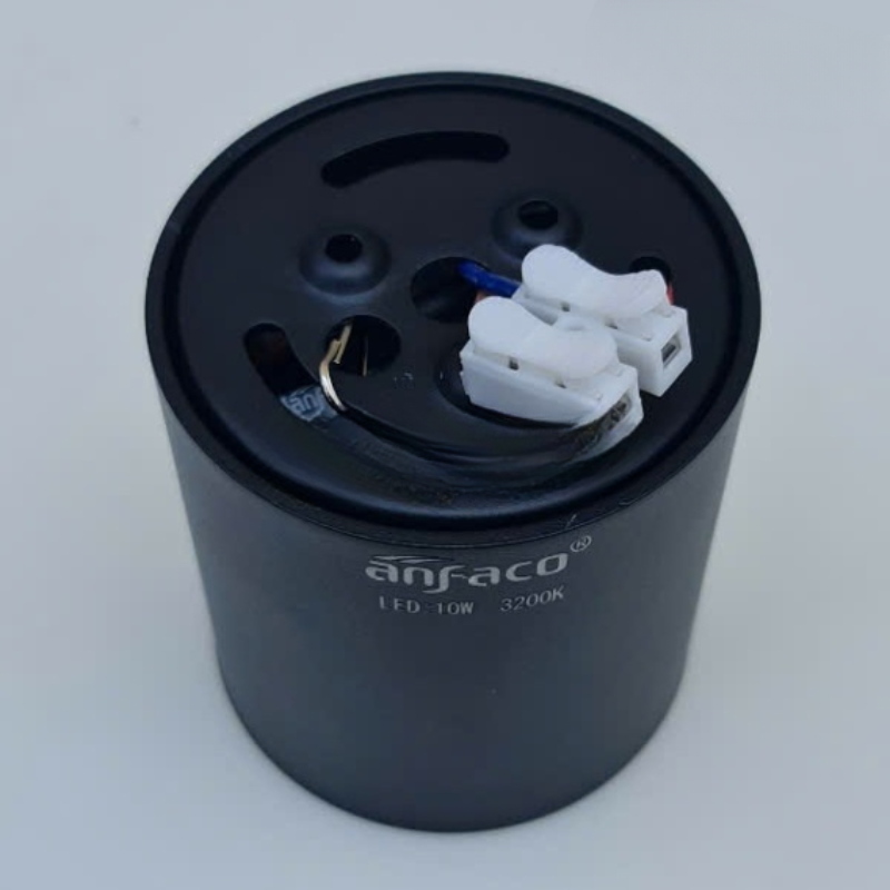 500 AFC 683 D LED 10W 13