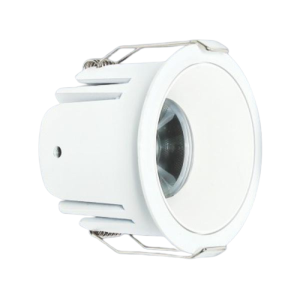 AFC 712 T LED 12W 4 AFC 712 T LED 12W 15