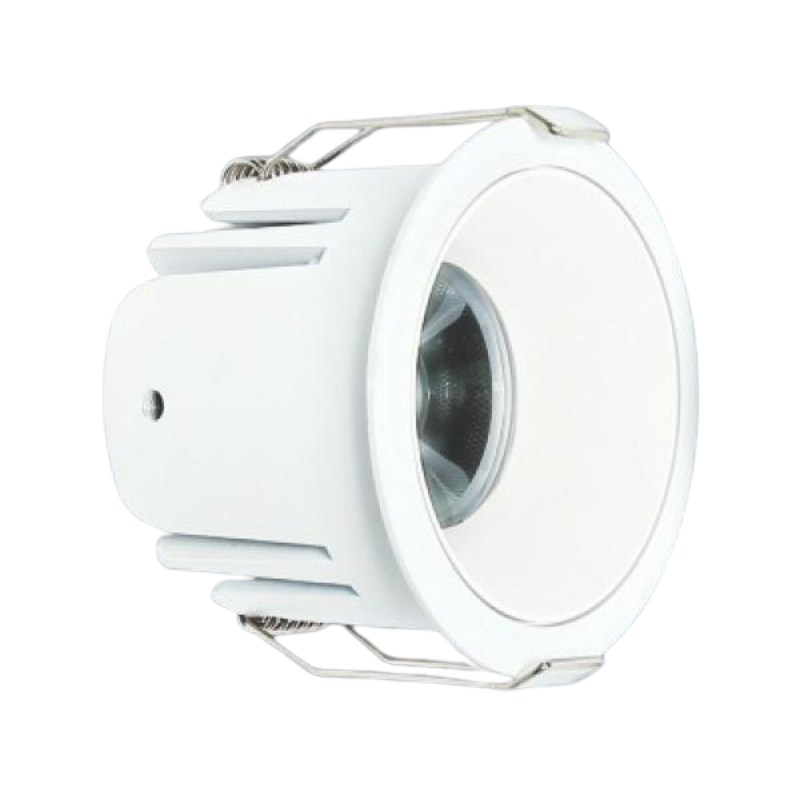 55 AFC 712 T LED 7W 13