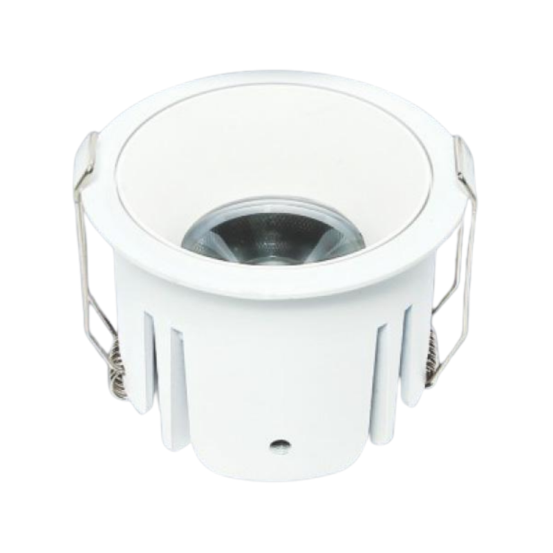 56 AFC 712 T LED 15W 6