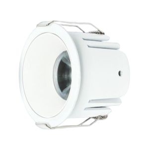 AFC 712 T LED 15W 8 AFC 712 T LED 15W 19