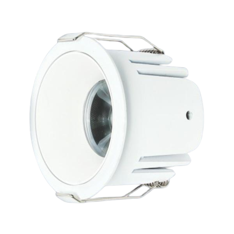 59 AFC 712 T LED 15W 9