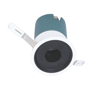 AFC 735 D LED 12W 15