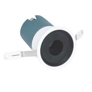 AFC 735 D LED 12W 16