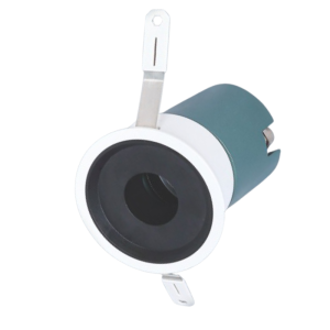 AFC 735 D LED 12W 17