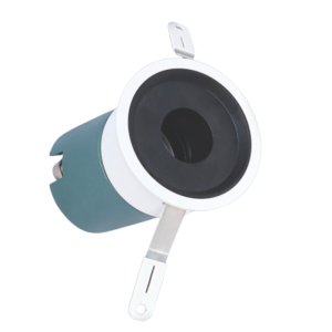 AFC 735 D LED 12W 18