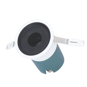 AFC 735 D LED 12W 19