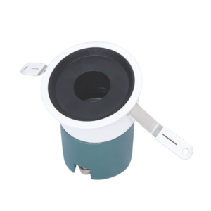 AFC 735 D LED 12W 20