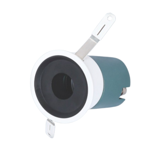 AFC 735 D LED 12W 21