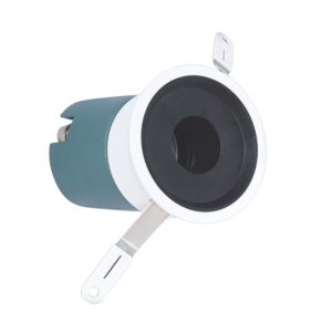 AFC 735 D LED 12W 22