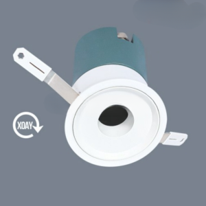 AFC 735 T LED 7W 11 AFC 735 T LED 7W 22