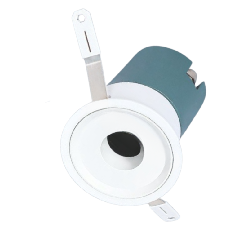 74 AFC 735 T LED 7W 10